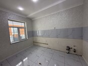 Продаётся 3-комн. дом/дача 70 м², пос. Масазыр, photo 8 from 8