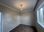 Продаётся 3-комн. дом/дача 70 м², пос. Масазыр, photo 6 from 8
