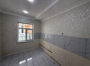 Продаётся 3-комн. дом/дача 70 м², пос. Масазыр, photo 7 from 8