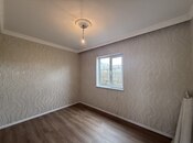 Продаётся 3-комн. дом/дача 70 м², пос. Масазыр, photo 5 from 8