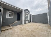 Продаётся 3-комн. дом/дача 70 м², пос. Масазыр, photo 2 from 8