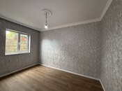 Продаётся 3-комн. дом/дача 70 м², пос. Масазыр, photo 3 from 8