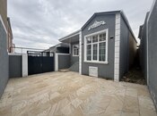 Продаётся 3-комн. дом/дача 70 м², пос. Масазыр, photo 1 from 8