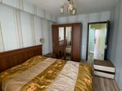 Satılır 2 otaqlı köhnə tikili 70 m², Yasamal r., photo 4 from 8