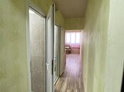 Satılır 2 otaqlı köhnə tikili 70 m², Yasamal r., photo 6 from 8
