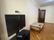 İcarəyə verilir 2 otaqlı köhnə tikili 65 m², Gənclik m., photo 2 from 8