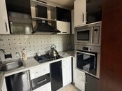 İcarəyə verilir 2 otaqlı köhnə tikili 65 m², Gənclik m., photo 7 from 8