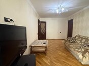 İcarəyə verilir 2 otaqlı köhnə tikili 65 m², Gənclik m., photo 1 from 8