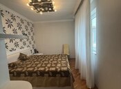 İcarəyə verilir 2 otaqlı köhnə tikili 65 m², Gənclik m., photo 5 from 8