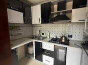 İcarəyə verilir 2 otaqlı köhnə tikili 65 m², Gənclik m., photo 8 from 8