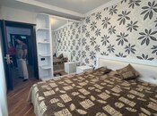 İcarəyə verilir 2 otaqlı köhnə tikili 65 m², Gənclik m., photo 6 from 8