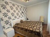 İcarəyə verilir 2 otaqlı köhnə tikili 65 m², Gənclik m., photo 4 from 8