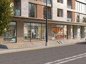 Satılır 3 otaqlı yeni tikili 107.1 m², Azadlıq Prospekti m., photo 7 from 8