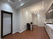 Satılır 3 otaqlı yeni tikili 120 m², Gənclik m., photo 7 from 8
