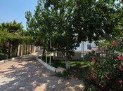 Сдаётся 4-комн. дом/дача 220 м², пос. Бузовна, photo 6 from 8