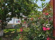 Сдаётся 4-комн. дом/дача 220 м², пос. Бузовна, photo 7 from 8