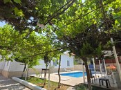 Сдаётся 4-комн. дом/дача 220 м², пос. Бузовна, photo 4 from 8