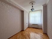 Продаётся 3-комн. новостройка 124 м², м. Ази Асланов, photo 8 from 8