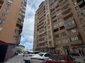 Продаётся 3-комн. новостройка 124 м², м. Ази Асланов, photo 1 from 8
