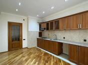Продаётся 3-комн. новостройка 124 м², м. Ази Асланов, photo 3 from 8