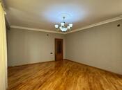 Продаётся 3-комн. новостройка 124 м², м. Ази Асланов, photo 6 from 8