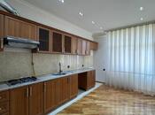 Продаётся 3-комн. новостройка 124 м², м. Ази Асланов, photo 4 from 8