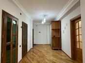 Продаётся 3-комн. новостройка 124 м², м. Ази Асланов, photo 7 from 8