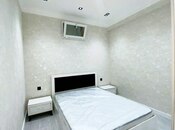 İcarəyə verilir 2 otaqlı yeni tikili 67 m², İnşaatçılar m., photo 7 from 8