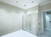İcarəyə verilir 2 otaqlı yeni tikili 67 m², İnşaatçılar m., photo 8 from 8