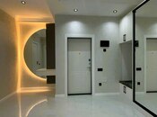 İcarəyə verilir 2 otaqlı yeni tikili 67 m², İnşaatçılar m., photo 2 from 8