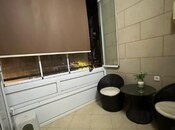 İcarəyə verilir 2 otaqlı yeni tikili 65 m², Nəsimi r., photo 5 from 5