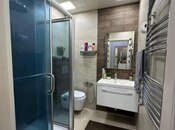 İcarəyə verilir 2 otaqlı yeni tikili 65 m², Nəsimi r., photo 3 from 5