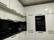 İcarəyə verilir 2 otaqlı yeni tikili 65 m², Nəsimi r., photo 4 from 5