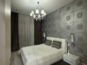 İcarəyə verilir 2 otaqlı yeni tikili 65 m², Nəsimi r., photo 2 from 5