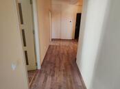 İcarəyə verilir 2 otaqlı yeni tikili 75 m², Həzi Aslanov m., photo 6 from 8