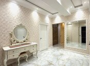 Satılır 3 otaqlı yeni tikili 120 m², Gənclik m., photo 8 from 8