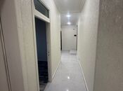 Satılır 3 otaqlı həyət evi/bağ evi 85 m², 20-ci sahə q., photo 5 from 8