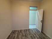 Satılır 3 otaqlı həyət evi/bağ evi 85 m², 20-ci sahə q., photo 7 from 8