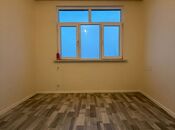 Satılır 3 otaqlı həyət evi/bağ evi 85 m², 20-ci sahə q., photo 8 from 8
