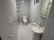 Satılır 3 otaqlı həyət evi/bağ evi 85 m², 20-ci sahə q., photo 2 from 8