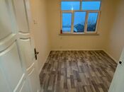 Satılır 3 otaqlı həyət evi/bağ evi 85 m², 20-ci sahə q., photo 6 from 8