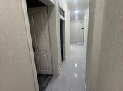 Satılır 3 otaqlı həyət evi/bağ evi 85 m², 20-ci sahə q., photo 1 from 8