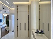 Satılır 2 otaqlı yeni tikili 46 m², Koroğlu m., photo 7 from 8