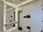 Satılır 2 otaqlı yeni tikili 46 m², Koroğlu m., photo 8 from 8