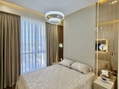 Satılır 2 otaqlı yeni tikili 46 m², Koroğlu m., photo 4 from 8