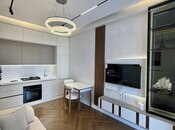 Satılır 2 otaqlı yeni tikili 46 m², Koroğlu m., photo 3 from 8