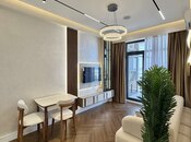 Satılır 2 otaqlı yeni tikili 46 m², Koroğlu m., photo 2 from 8