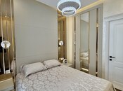 Satılır 2 otaqlı yeni tikili 46 m², Koroğlu m., photo 5 from 8