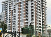 Satılır 2 otaqlı yeni tikili 46 m², Koroğlu m., photo 1 from 8