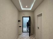 Satılır 3 otaqlı həyət evi/bağ evi 90 m², Masazır q., photo 5 from 8